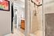 3N550 Crown Unit 10, Elmhurst, IL 60126