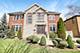 8105 N Oconto, Niles, IL 60714