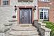 8105 N Oconto, Niles, IL 60714