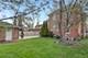 8105 N Oconto, Niles, IL 60714
