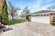 8105 N Oconto, Niles, IL 60714