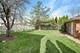 8105 N Oconto, Niles, IL 60714
