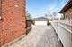 8105 N Oconto, Niles, IL 60714