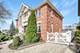 8105 N Oconto, Niles, IL 60714