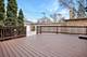 8105 N Oconto, Niles, IL 60714