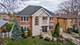 8105 N Oconto, Niles, IL 60714