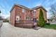 8105 N Oconto, Niles, IL 60714