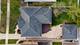 8105 N Oconto, Niles, IL 60714
