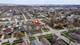 8105 N Oconto, Niles, IL 60714