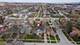 8105 N Oconto, Niles, IL 60714
