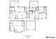 8105 N Oconto, Niles, IL 60714
