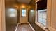 8105 N Oconto, Niles, IL 60714