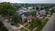 8105 N Oconto, Niles, IL 60714