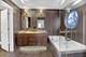 8105 N Oconto, Niles, IL 60714