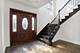 8105 N Oconto, Niles, IL 60714