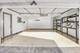 8105 N Oconto, Niles, IL 60714