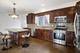 8105 N Oconto, Niles, IL 60714