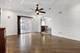8105 N Oconto, Niles, IL 60714