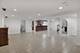 8105 N Oconto, Niles, IL 60714