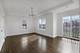 8105 N Oconto, Niles, IL 60714