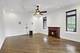8105 N Oconto, Niles, IL 60714