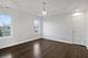 8105 N Oconto, Niles, IL 60714