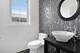 8105 N Oconto, Niles, IL 60714