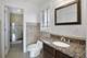 8105 N Oconto, Niles, IL 60714