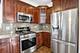8105 N Oconto, Niles, IL 60714