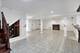 8105 N Oconto, Niles, IL 60714