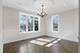 8105 N Oconto, Niles, IL 60714