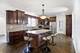 8105 N Oconto, Niles, IL 60714