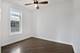8105 N Oconto, Niles, IL 60714
