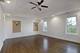 8105 N Oconto, Niles, IL 60714