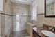 8105 N Oconto, Niles, IL 60714