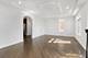 8105 N Oconto, Niles, IL 60714