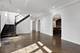 8105 N Oconto, Niles, IL 60714