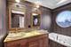 8105 N Oconto, Niles, IL 60714