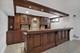 8105 N Oconto, Niles, IL 60714