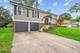 527 Cottonwood, Bolingbrook, IL 60440