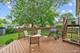 527 Cottonwood, Bolingbrook, IL 60440