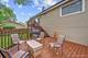 527 Cottonwood, Bolingbrook, IL 60440