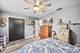 527 Cottonwood, Bolingbrook, IL 60440