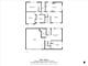 527 Cottonwood, Bolingbrook, IL 60440