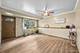 527 Cottonwood, Bolingbrook, IL 60440