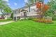 527 Cottonwood, Bolingbrook, IL 60440