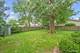 527 Cottonwood, Bolingbrook, IL 60440