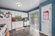527 Cottonwood, Bolingbrook, IL 60440