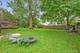 527 Cottonwood, Bolingbrook, IL 60440