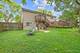 527 Cottonwood, Bolingbrook, IL 60440